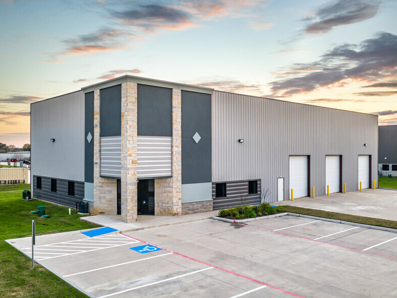 industrial-warehouse4